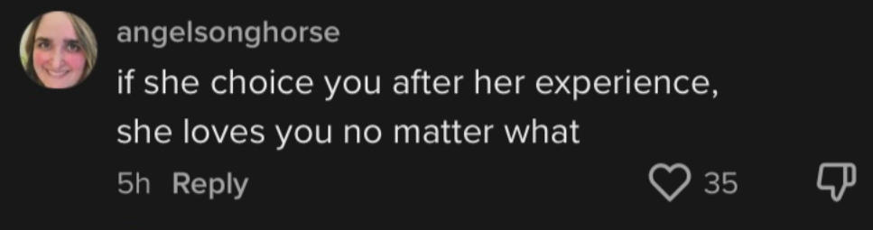 1667002952333
