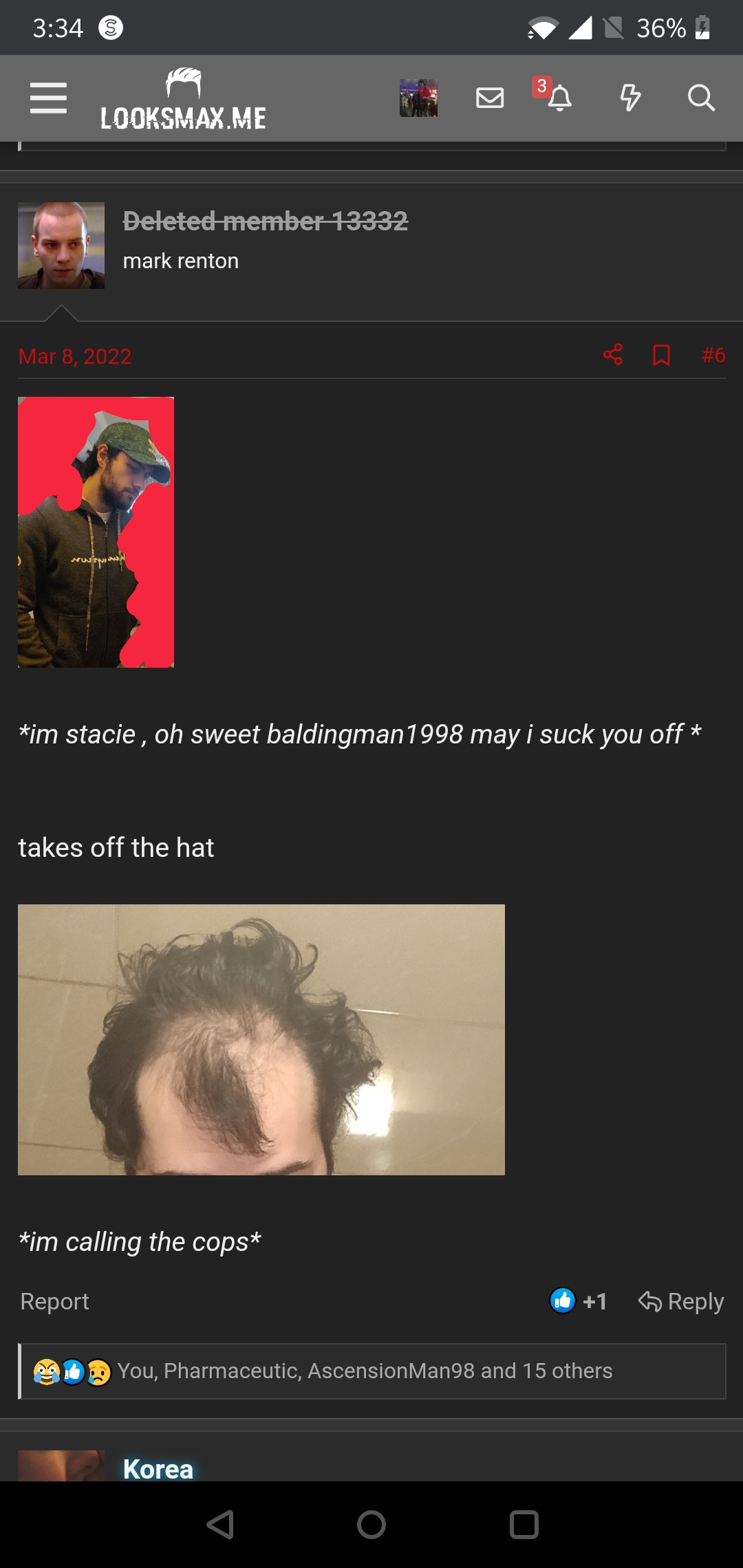 Screenshot 20221029 033408
