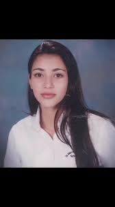CBA993D6 6463 404C 9C0E 36AC826CD454