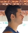 1667029144149
