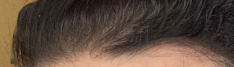 1667029259294