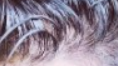 1667029266286