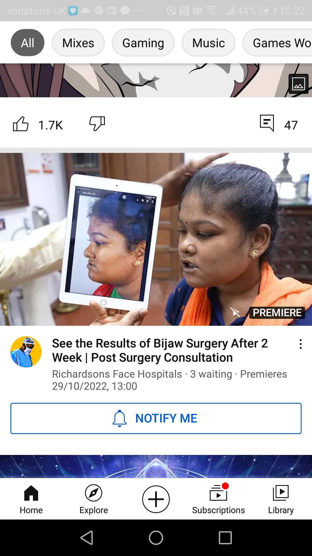 Screenshot 20221029 102252
