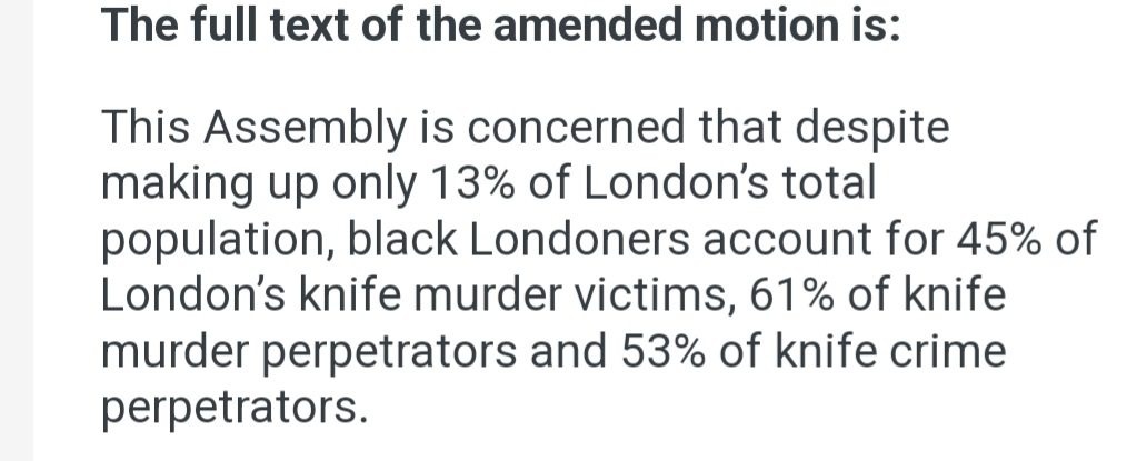 3099095 Screenshot 20221002 020230 Chrome