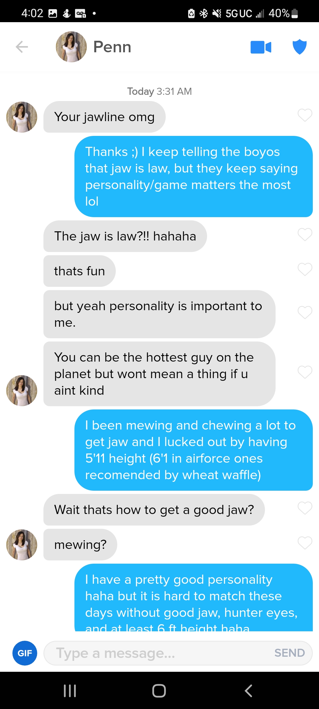 Screenshot 20221029 040219 Tinder