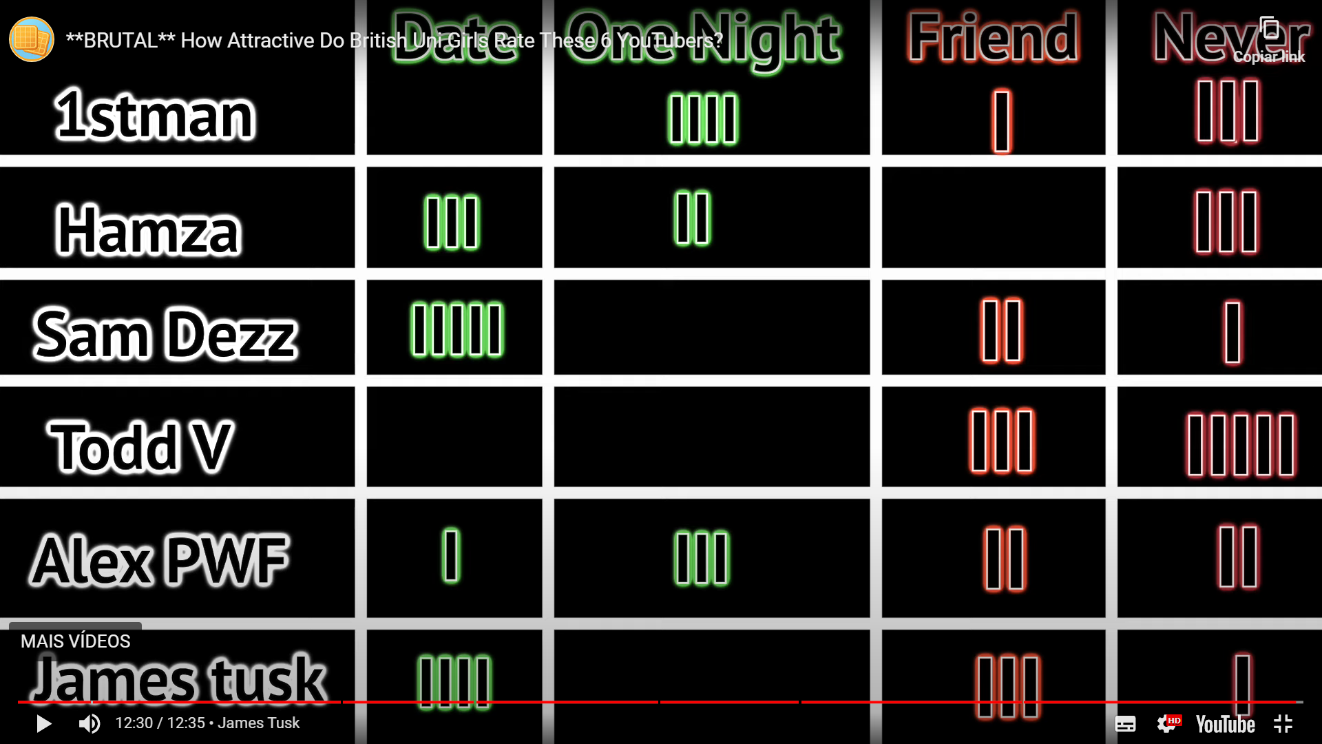 1667059701518