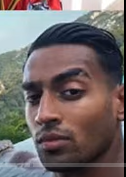 1667063171972
