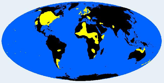 1667064061675