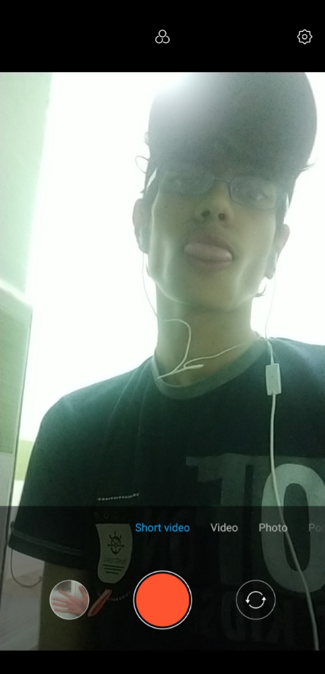 IMG 20221027 015628