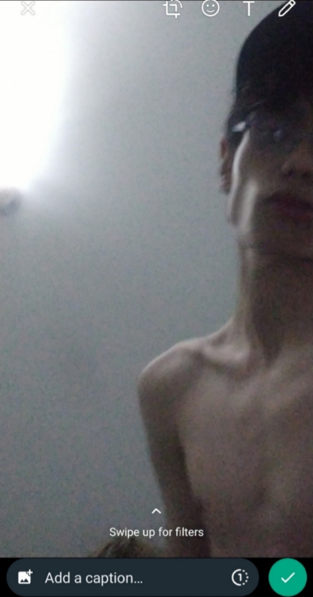 IMG 20221029 012823