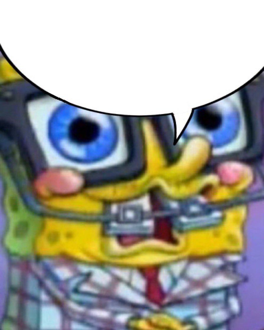FXClPvpXoAACloR