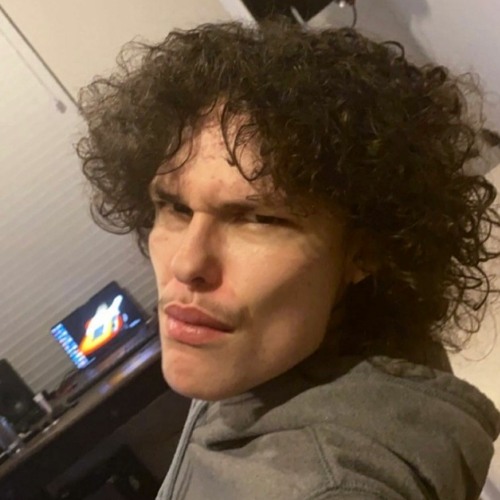 Avatars kpaSDK0HUpCgEzwC 9pyU2Q t500x500