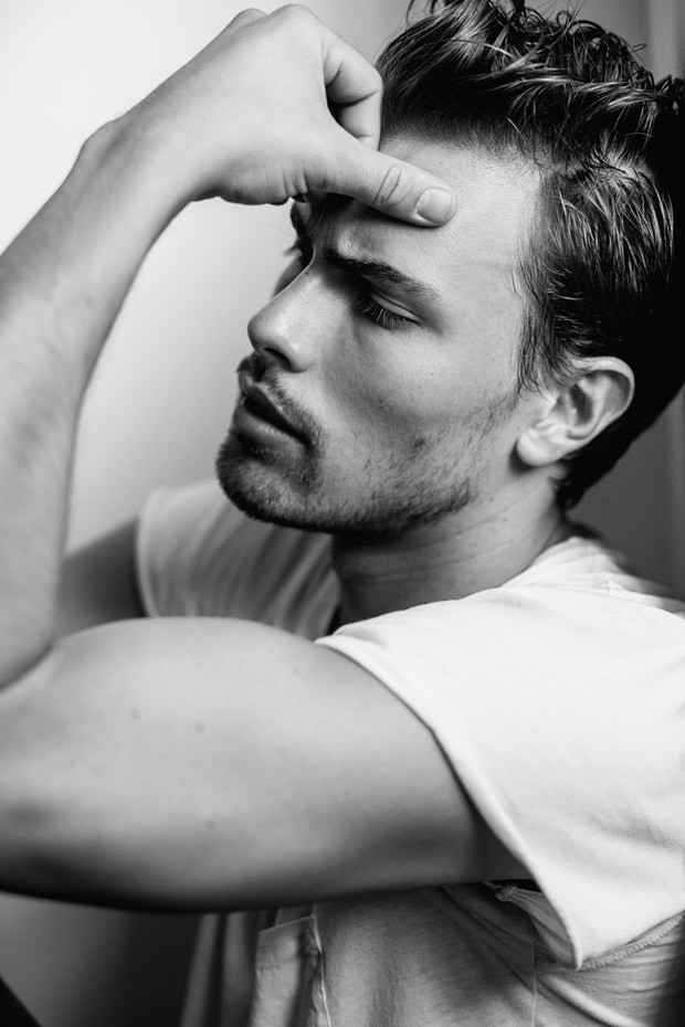 Andreas Eriksen David Urbanke 06 620x930