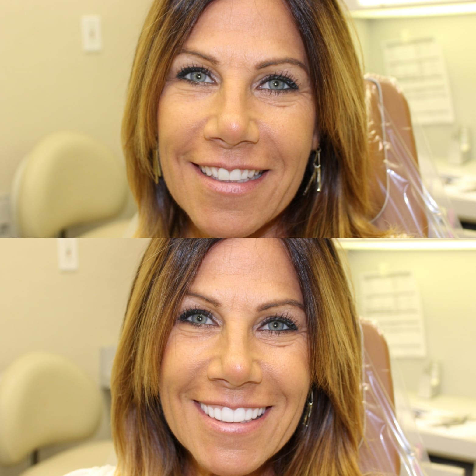SDLA Stephanie Cosmetic Dentistry Page 2020