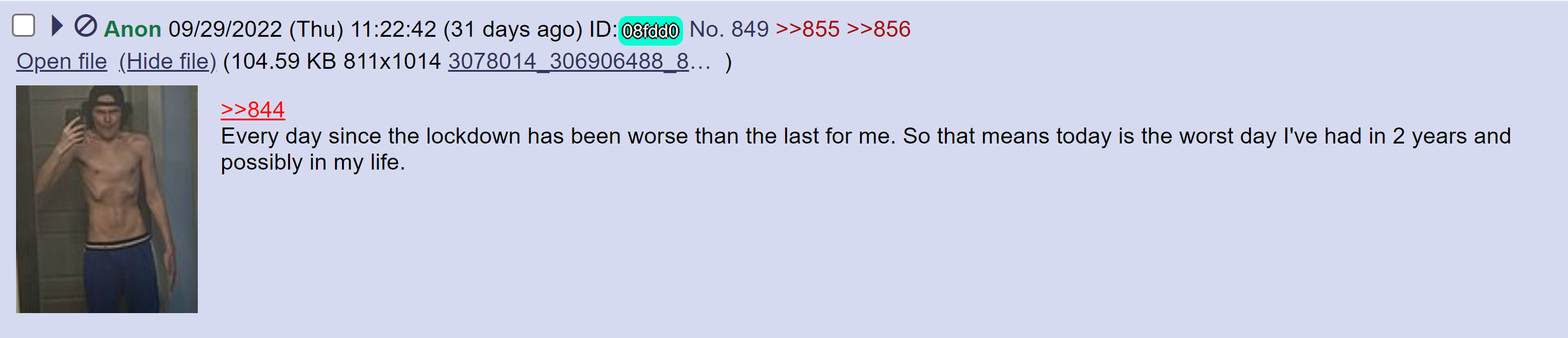 1667077130635