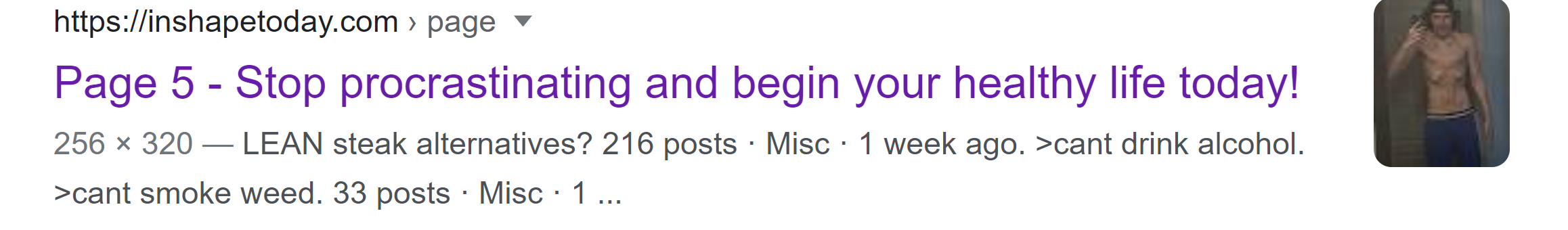 1667077204691