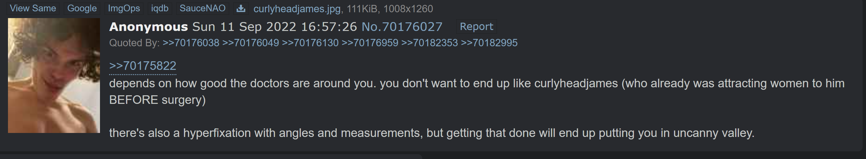 1667077618809