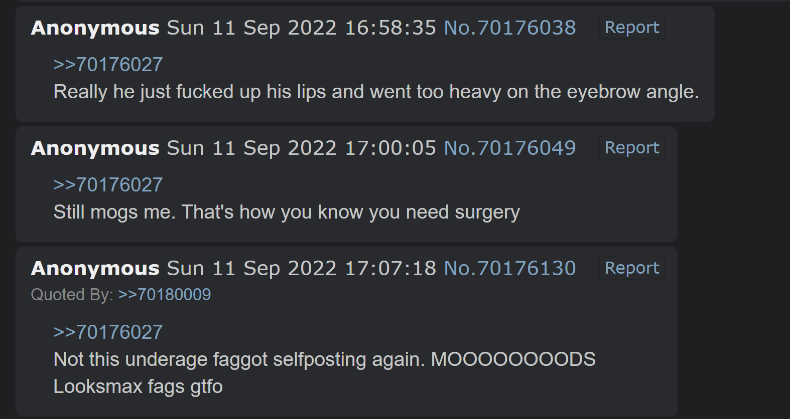 1667077681956