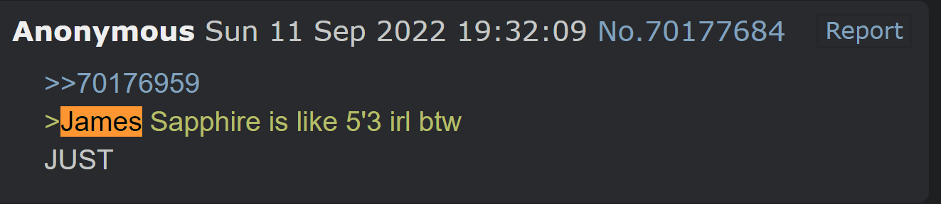 1667077756373