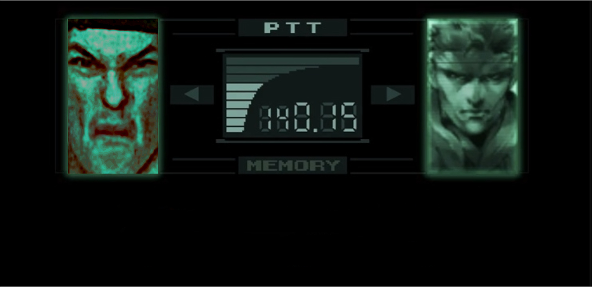 1667078759384