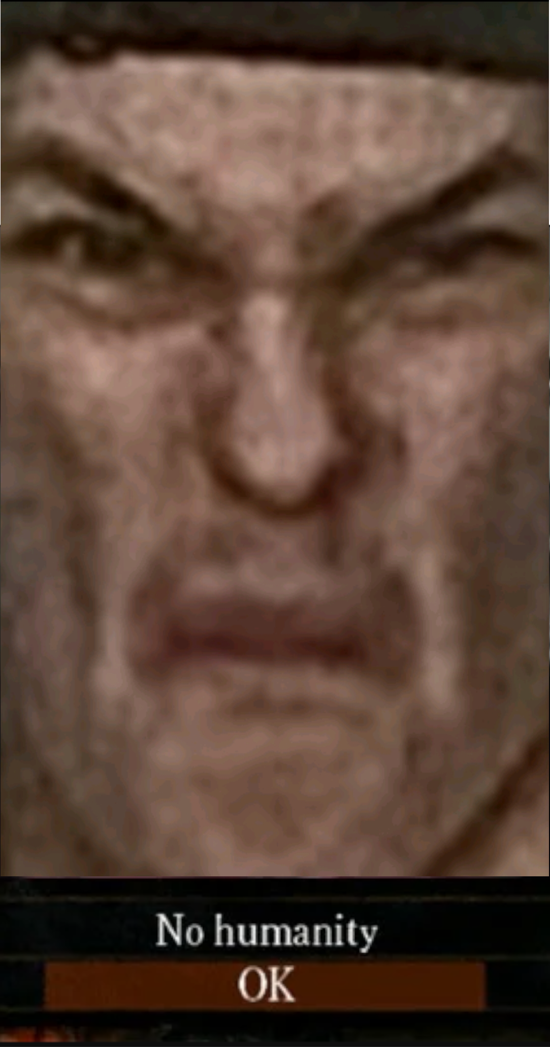 1667078777773