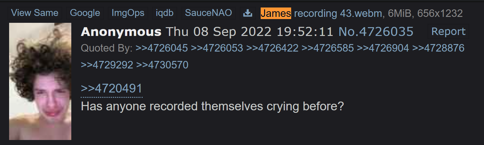 1667078858673