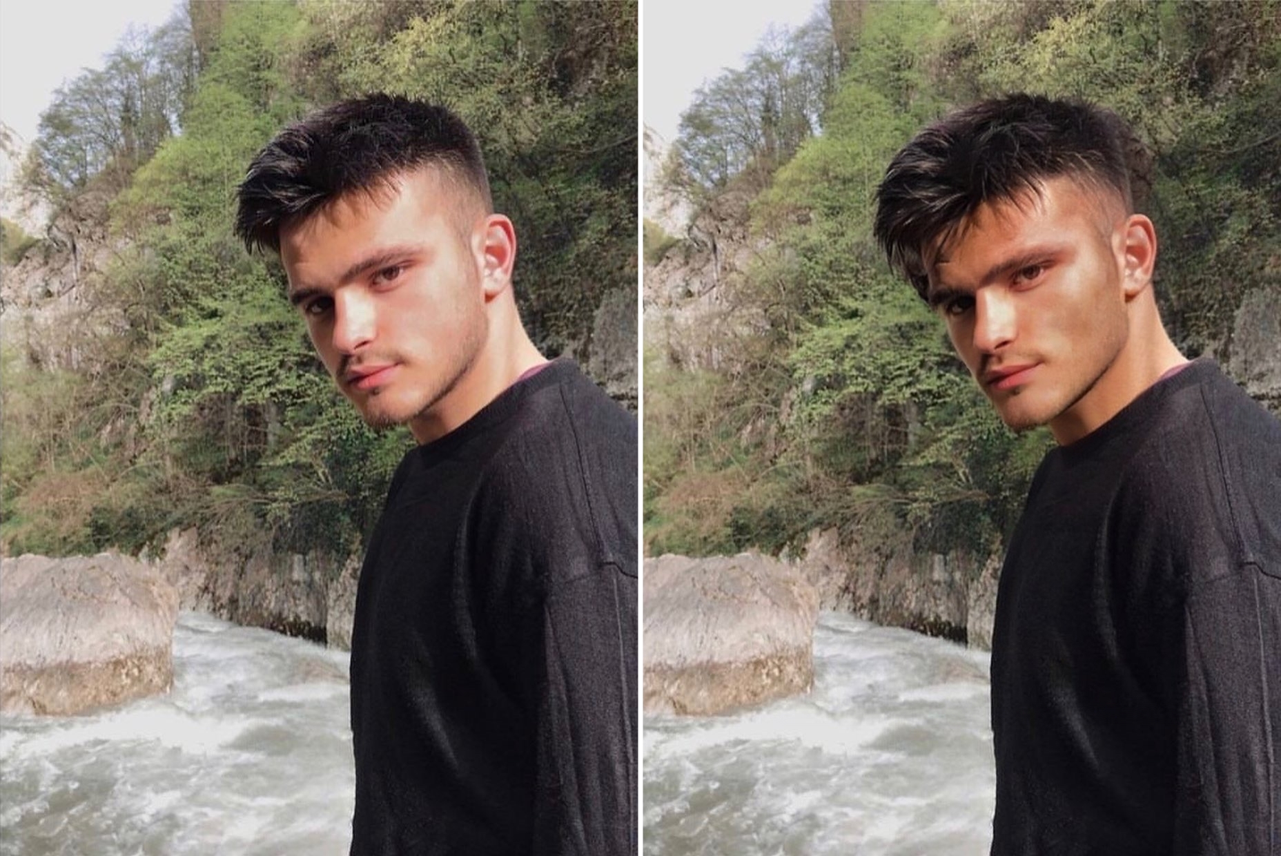 FaceApp 1667078990826
