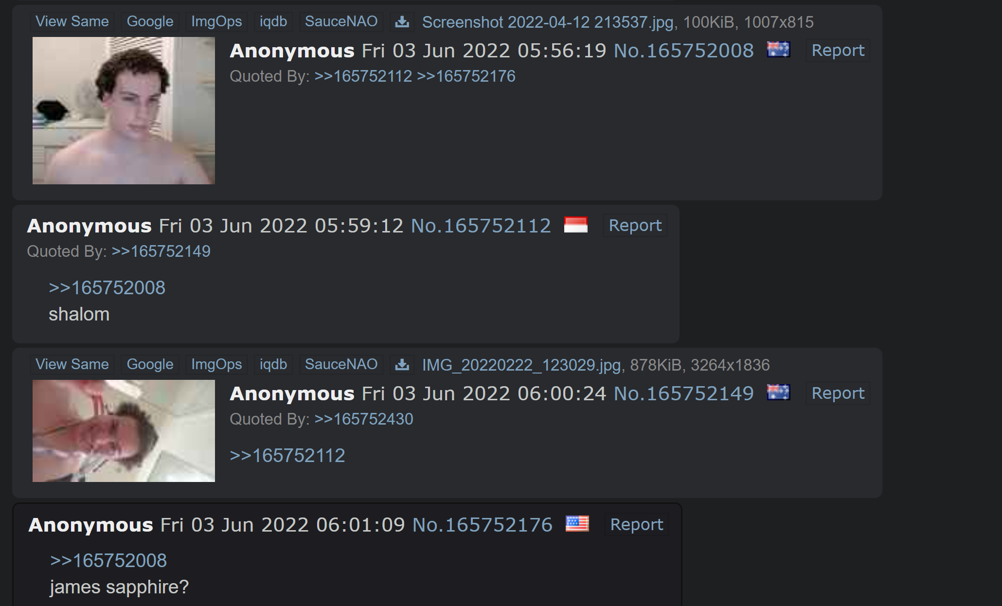 1667079142264
