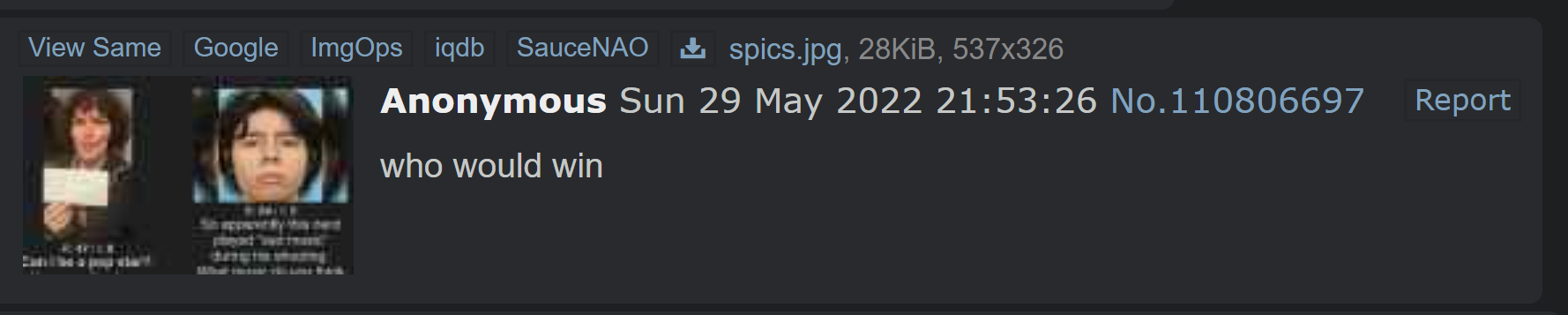 1667079305122