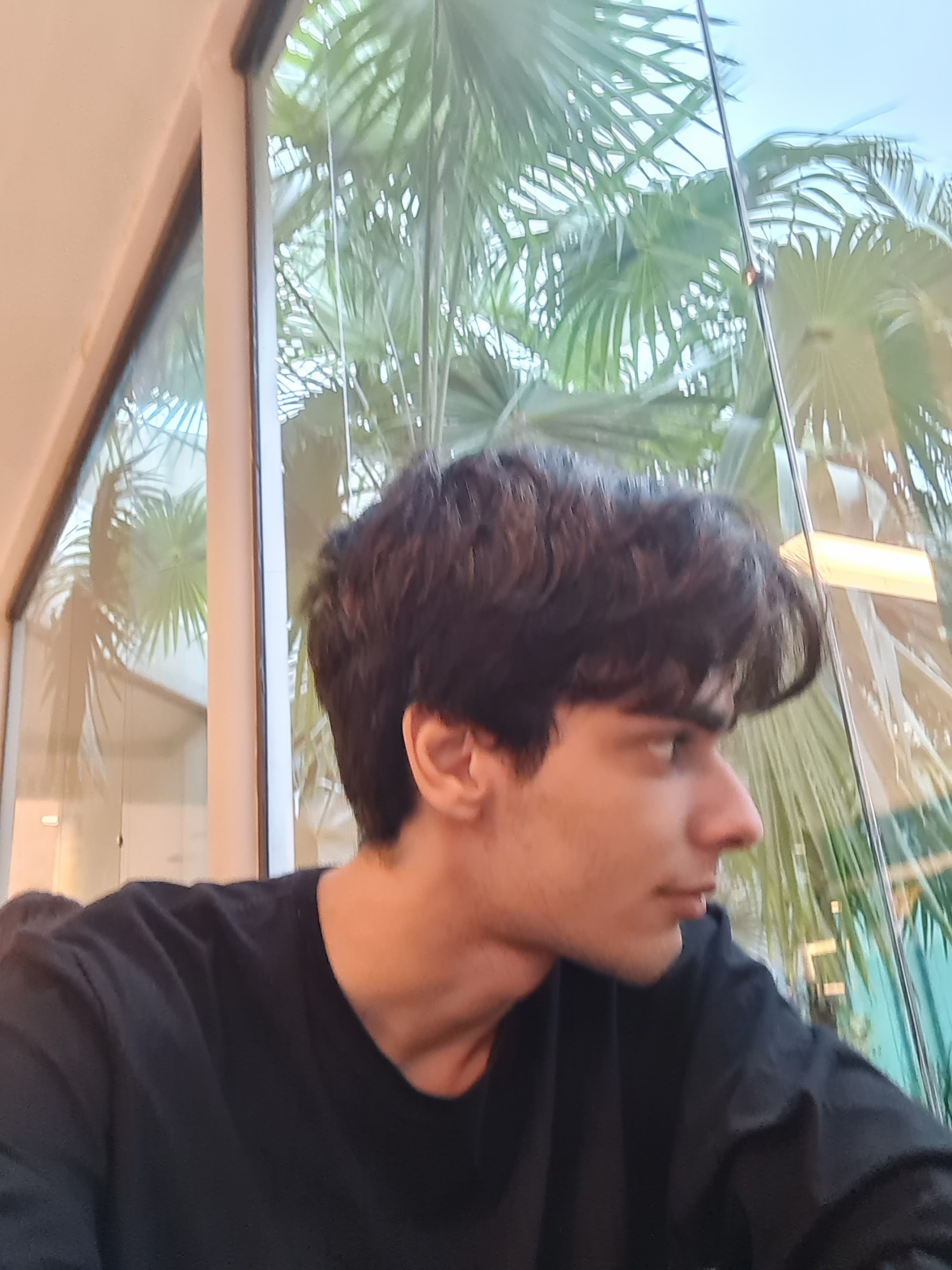 20220709 164432