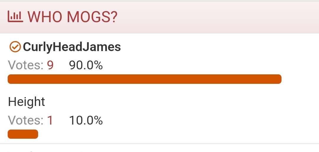 Screenshot 20221030 012857