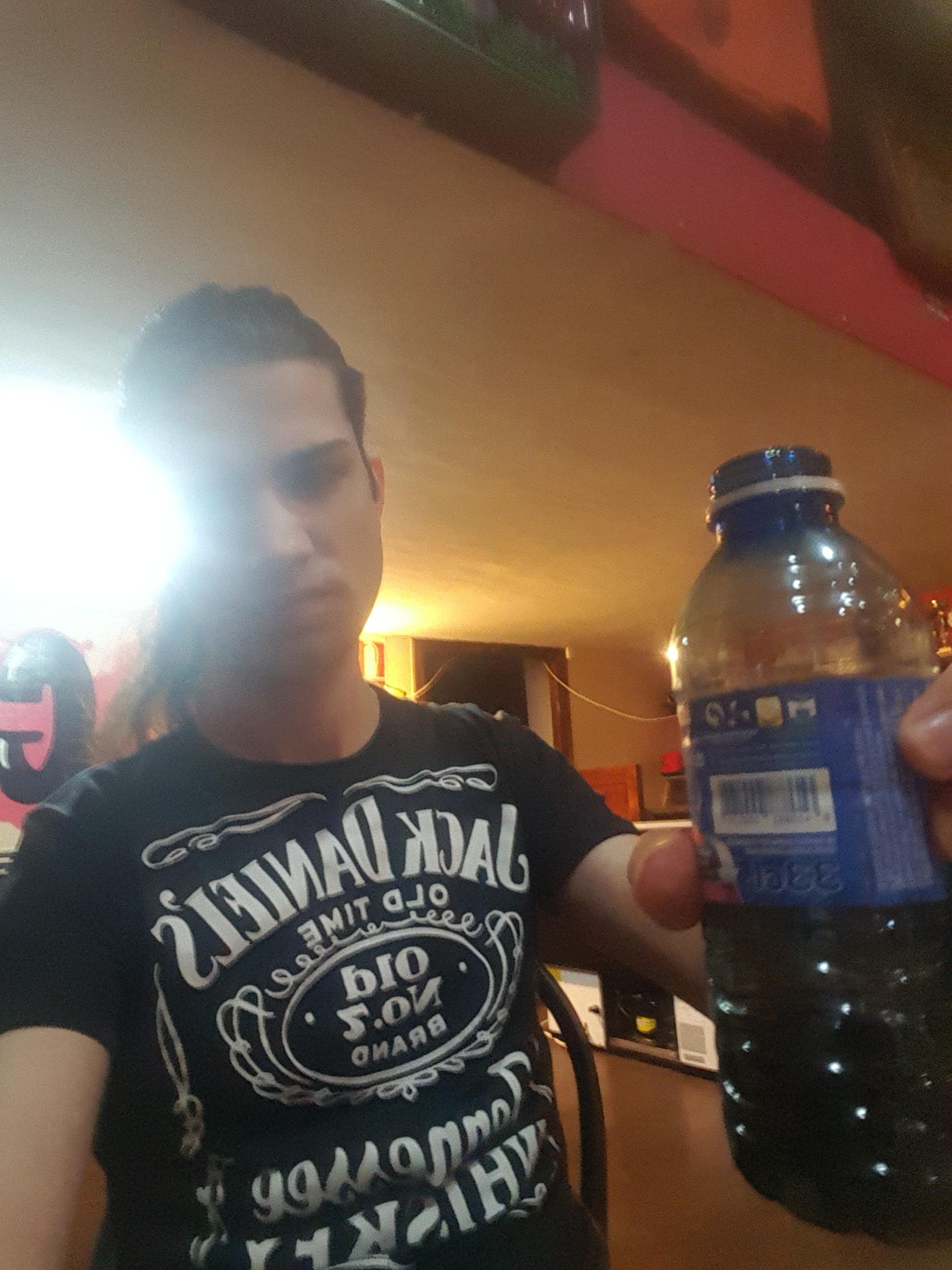 YVOmmu3