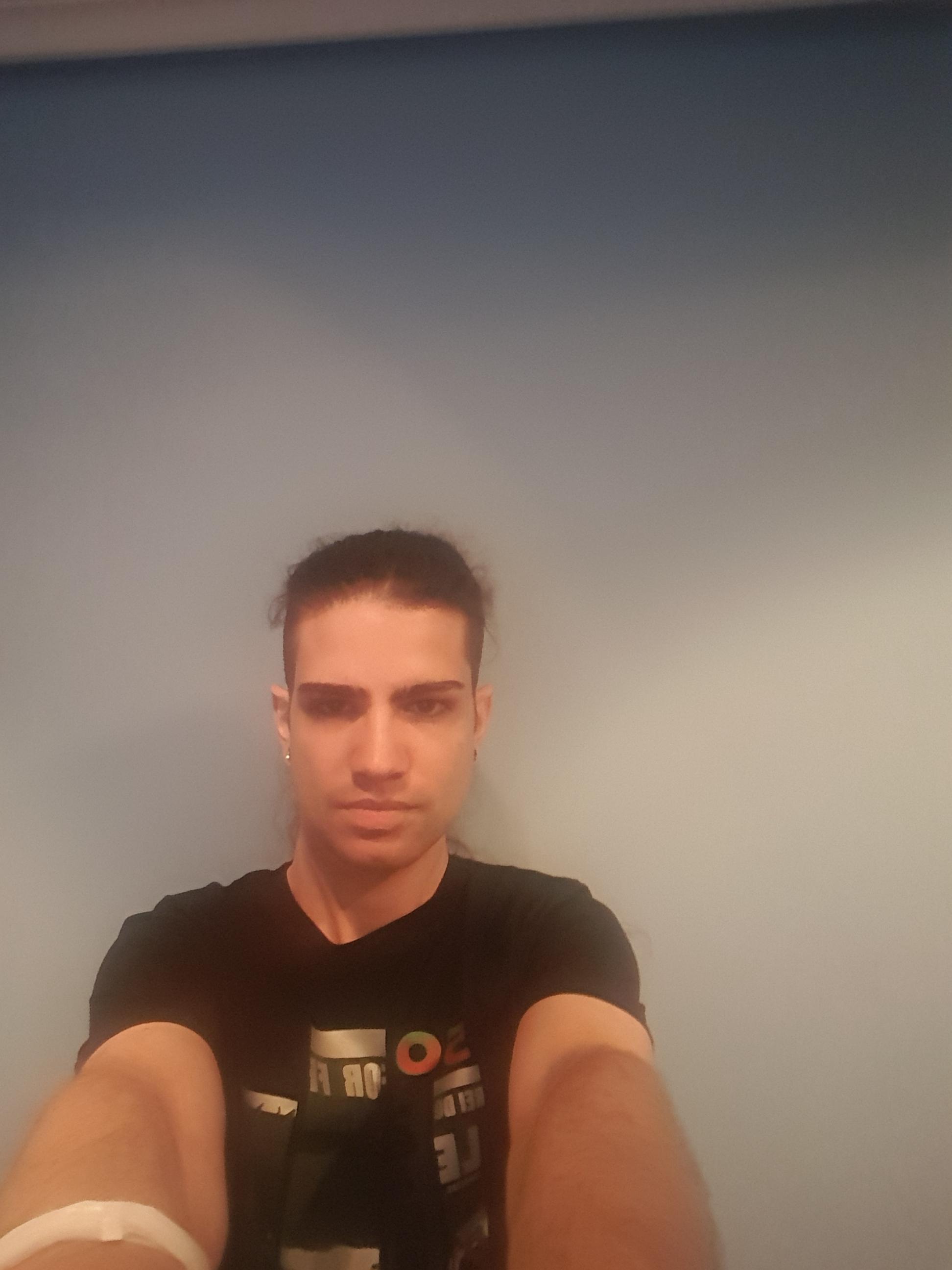 AOXd9N7