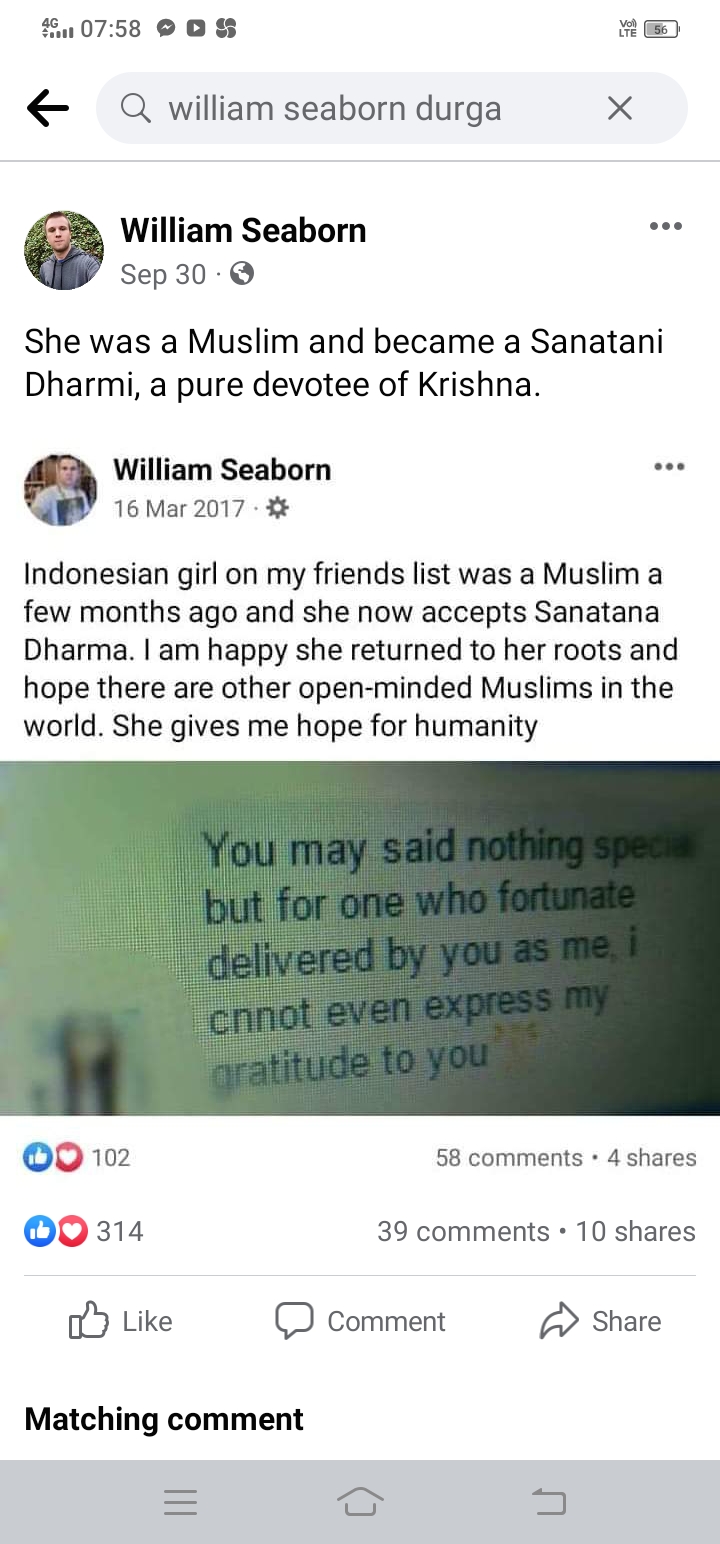 Screenshot 20221030 075822
