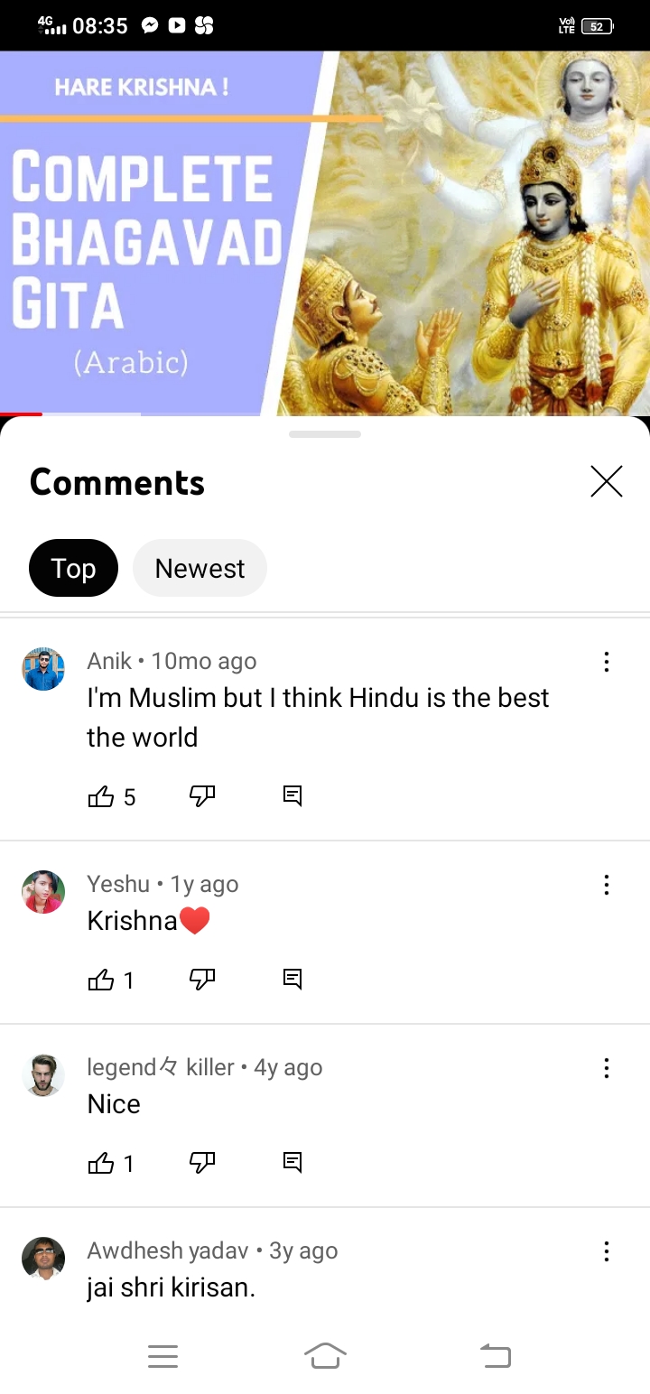 Screenshot 20221030 083551