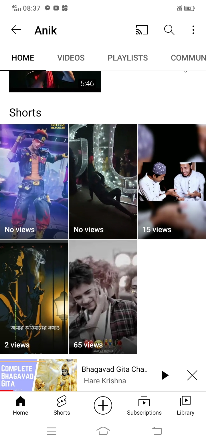 Screenshot 20221030 083741
