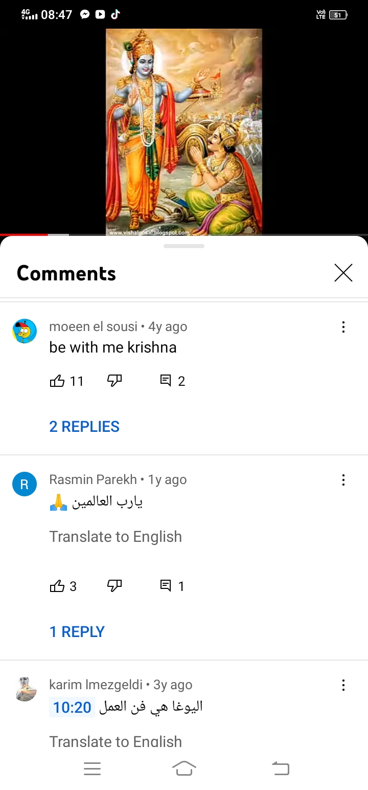 Screenshot 20221030 084759