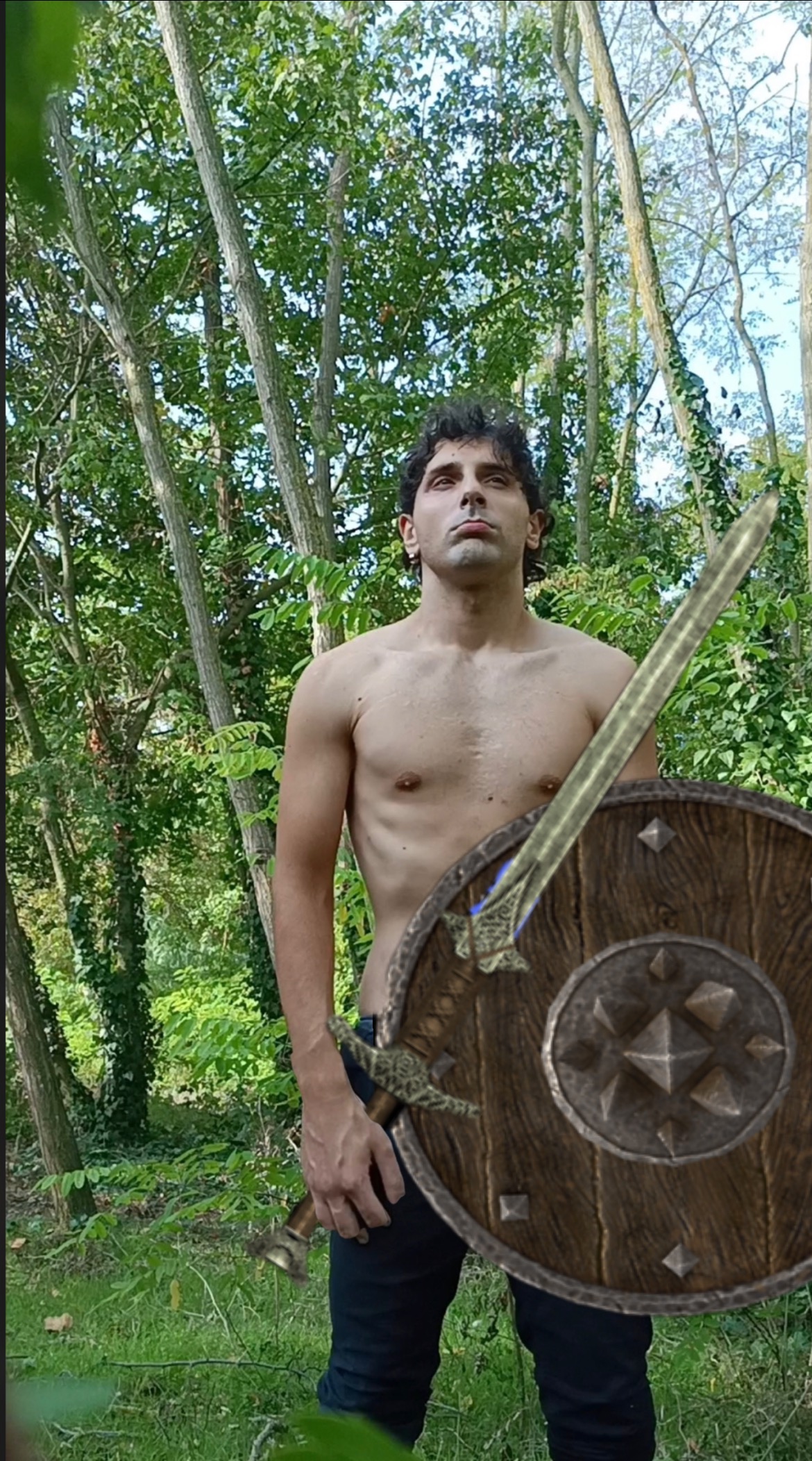 92FF6839 5BCA 48C9 AC16 26EFE043DBD3