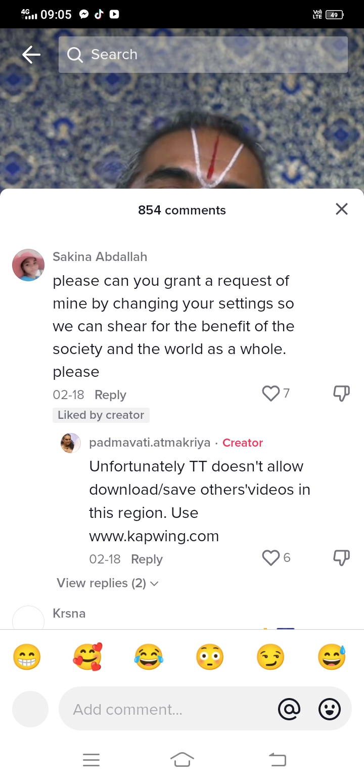Screenshot 20221030 090514