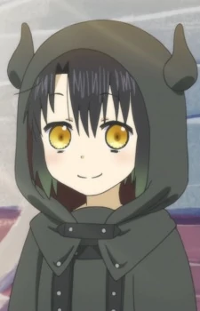 1667095201485