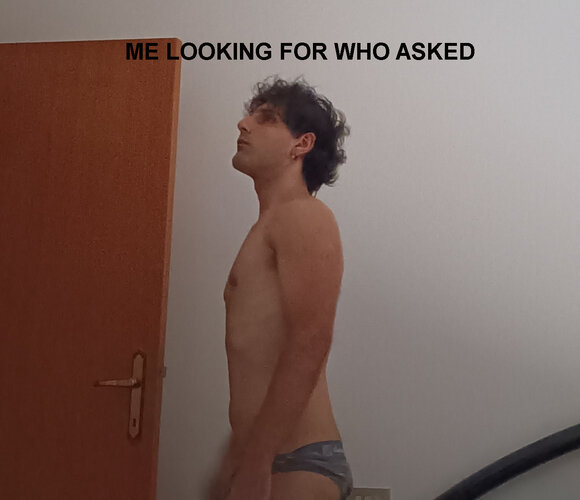 1667095460365