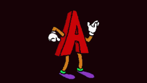 2F8361A8 7427 4AE2 BEDB 76AEA69AC9B0