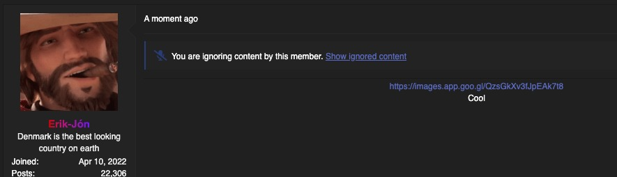 1667108086288