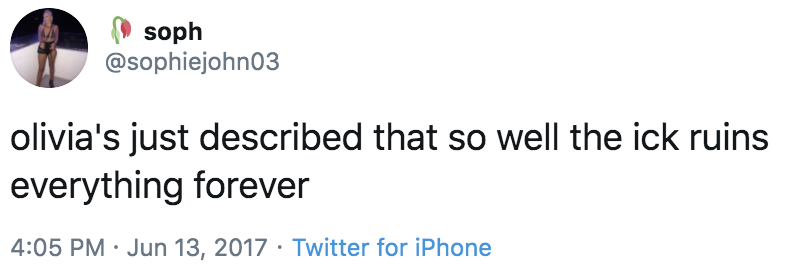 1667110104658
