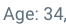 Age