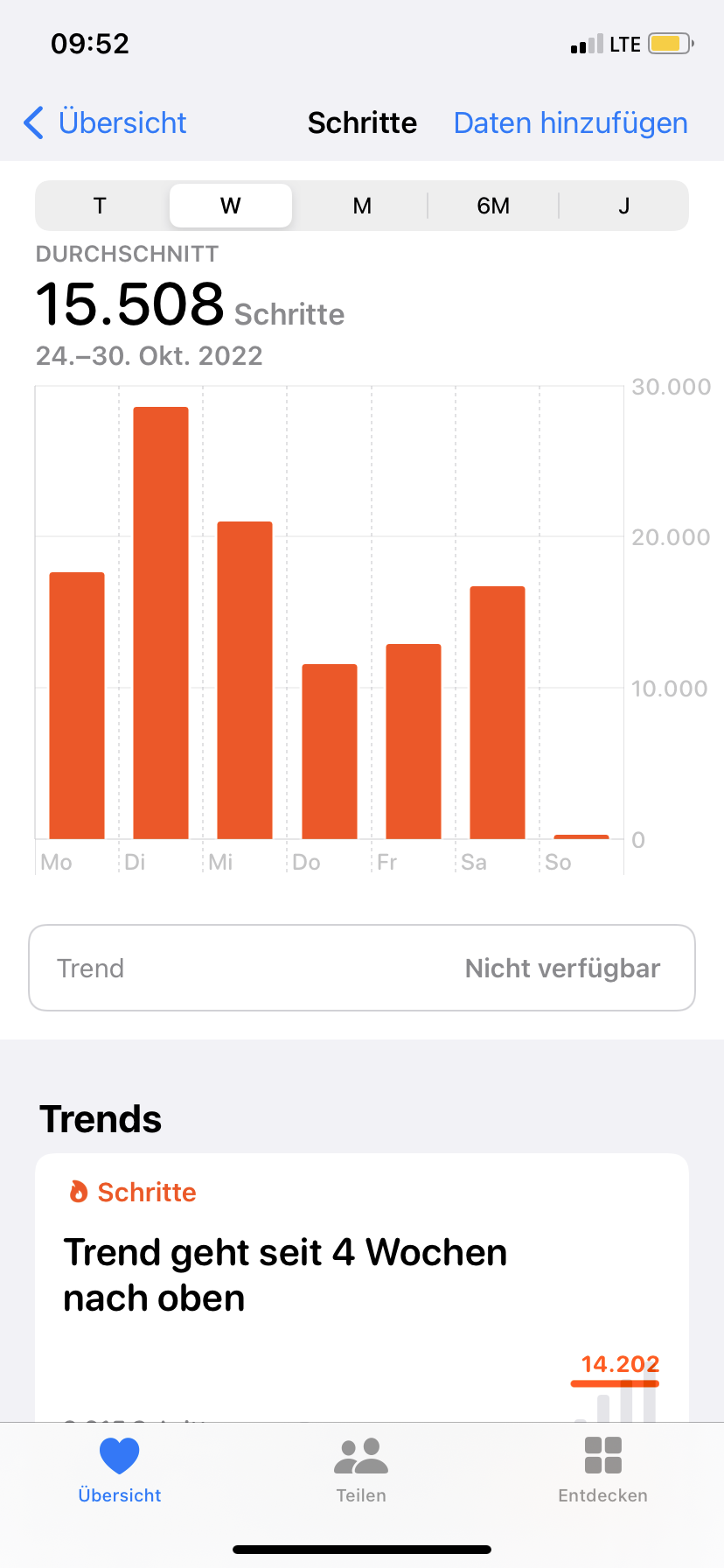 D46E263E 06E0 4729 AF98 BFC33BFAC2F2