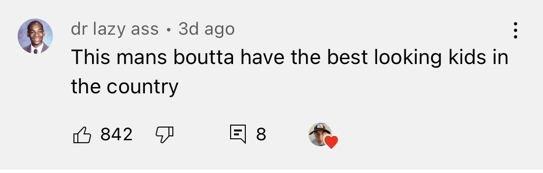 92C5FFCF 18F0 47A1 90C2 6219B9CFACF2