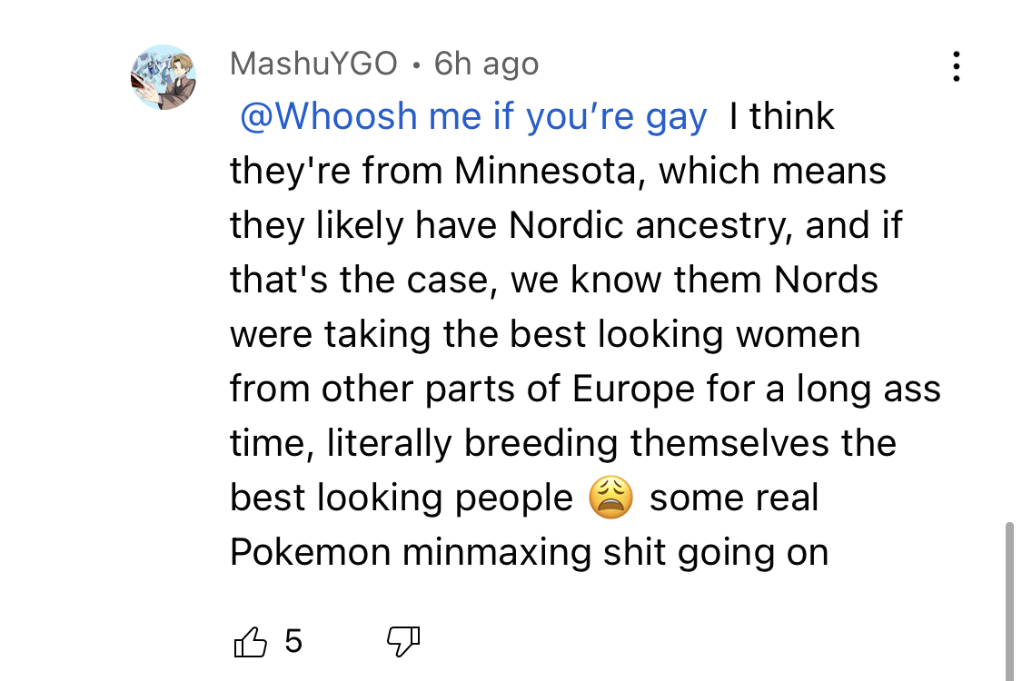 950FAE90 7E65 4960 A17C 329CF90171D6