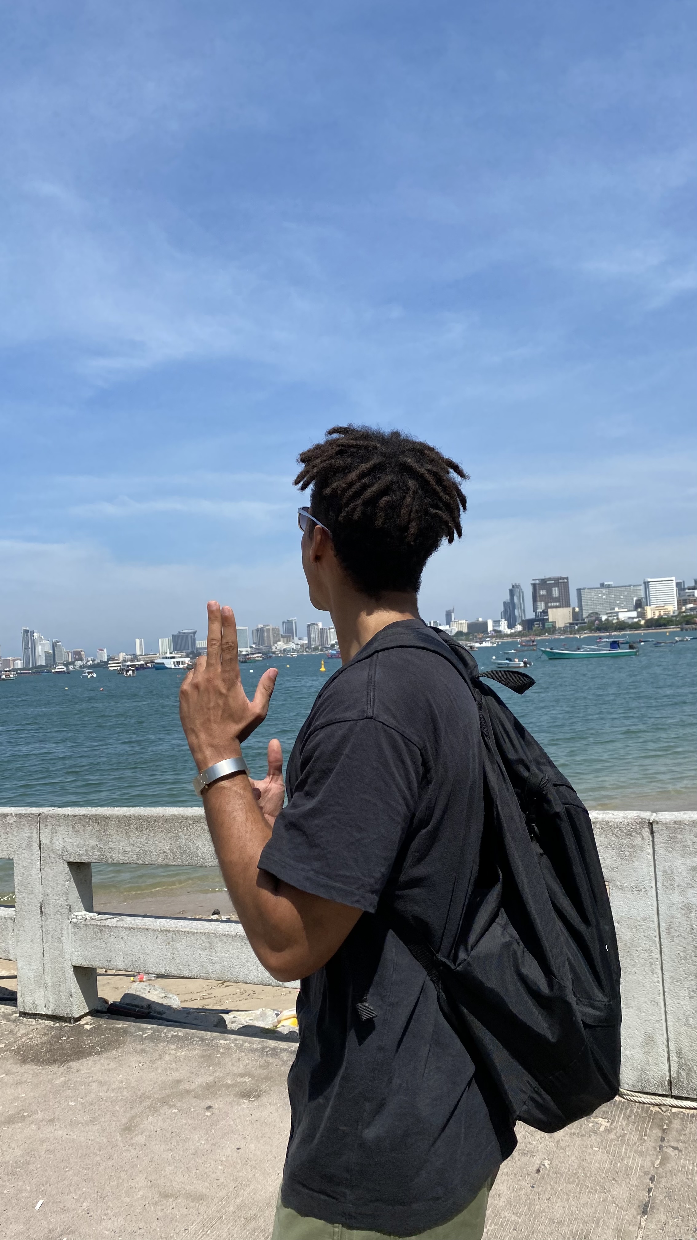 C55DC83E 82C0 4F64 8575 B0D5E51665B1