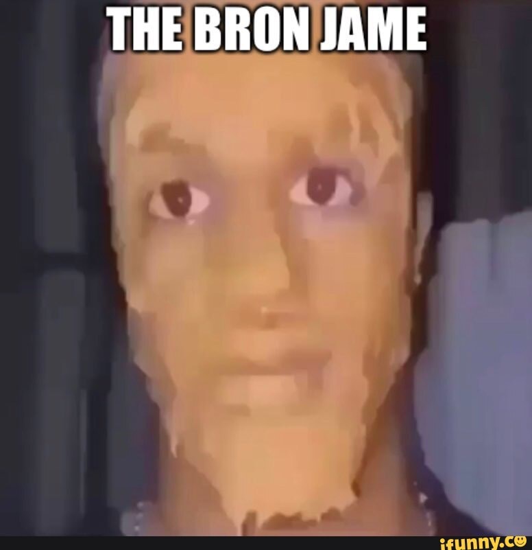 88b83b8aee3cdaab6f031b55c959ac5f809b09a9d0ac8403659a9f99b701cce0 1